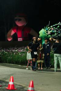 BIB: 
                            <button type="button" onclick="openModal(27339960)" class="btn btn-primary btn-sm float-right btn-popup" data-toggle="modal" data-target=".modal-high-quality">
                        <i class="fas fa-shopping-cart"></i> Add to Cart
                    </button>
                                            <button type="button" onclick="isThisMe(27339960, true)" class="btn btn-success btn-sm float-right btn-popup btn-isme hidden" data-toggle="tooltip" data-placement="bottom" title="นี่คือรูปของคุณใช่ไหม คลิกที่นี่เพื่อเอาเข้าอัลบั้ม">
                        <i class="fas fa-plus"></i> Add to album
                    </button>
                    <button type="button" onclick="isThisMe(27339960, false)" class="btn btn-warning btn-sm float-right btn-popup btn-isnotme hidden">
                        <i class="fas fa-ban"></i> Remove from album
                    </button>